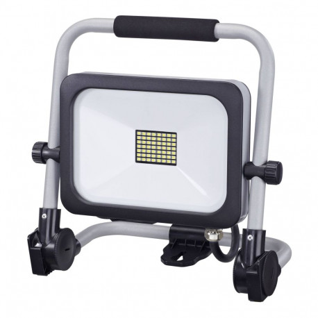 REV LED ere töötuli 30W 1,8m