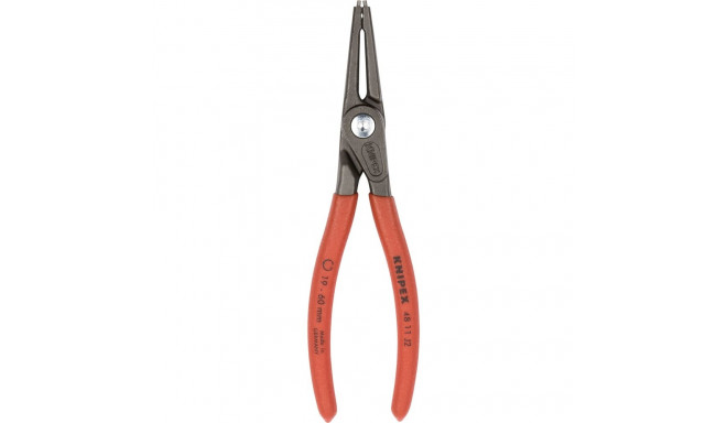 KNIPEX Precision Circlip Pliers