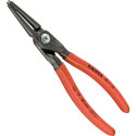 KNIPEX täppis-seegerrõngatangid