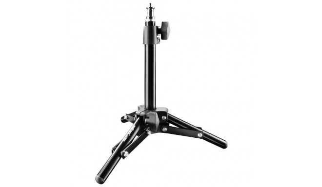 Walimex Light Stand, 40cm