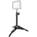 Walimex Light Stand, 40cm