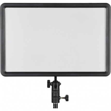 Godox LEDP260 lame LED videovalgusti