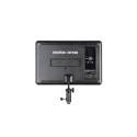 Godox LEDP260 lame LED videovalgusti
