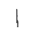 Godox LEDP260 lame LED videovalgusti