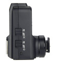 Godox X2T-S saatja Sony jaoks