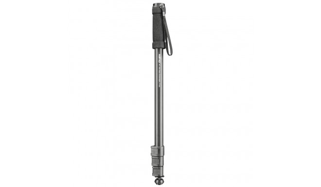 Walimex wT-1003 Basic-Monopod, 171cm