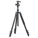 Cullmann Rondo 480M RB8.5