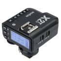 Godox X2T-O saatja MFT jaoks