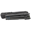 Cullmann Rondo 480M RB8.5