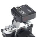 Godox X2T-O saatja MFT jaoks