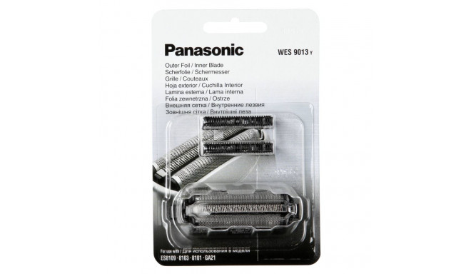 Panasonic WES 9013 Y1361