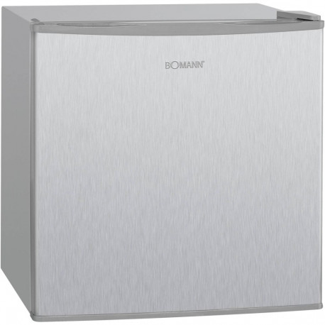 Bomann GB 341.1 inox