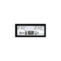 PowerWalker VI 600 SW IEC UPS