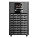 PowerWalker VFI 3000 CG PF1