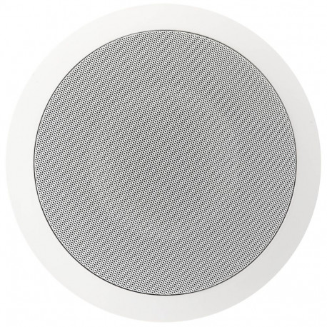 Magnat Interior IC 62 valge (üksik)