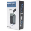 Carson mikroskoop MicroBrite Pro