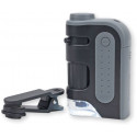 Carson microscope MicroBrite Pro