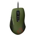 Roccat Military Bundle ROC-16-225 Camo