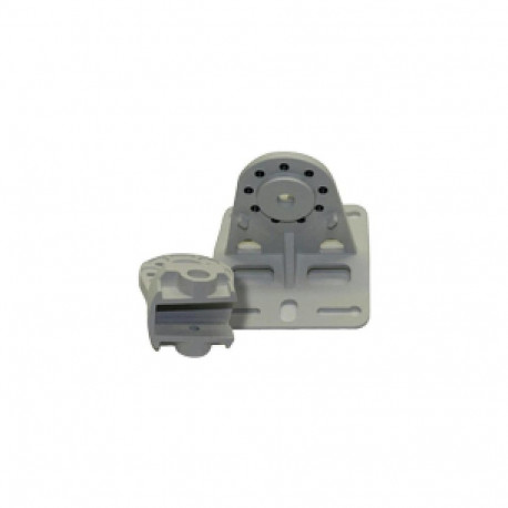 "HPE AP-270-MNT-H1 AP-270 Series Outdoor AP Hanging or Tilt Install Mount Kit"