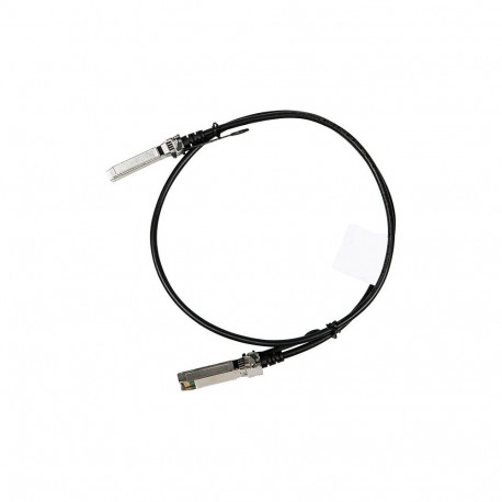 HPE Aruba 25G SFP28 to SFP28 3m DAC-kaabel