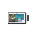 Amazon Echo Show 15 (2024) antratsiit DE