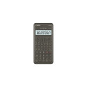 "Casio FX-82MS 2nd Edition"