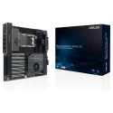 "ASUS PRO WS W890E-SAGE SE (INTEL,4710,DDR5,EBB)"