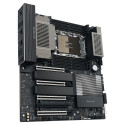 PRO WS W890E-SAGE (INTEL,4710,DDR5,EBB)
