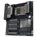 PRO WS W890E-SAGE (INTEL,4710,DDR5,EBB)