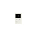 2N Clip sisejaam, Ethernet