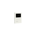 2N Clip sisejaam, Ethernet
