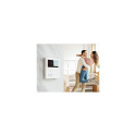 2N Clip sisejaam, Ethernet