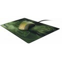 Roccat Military Bundle ROC-16-225 Camo