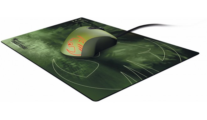 Roccat мышка Military Bundle, camo (ROC-16-225)