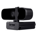 "Trust Tanor 1080p Full HD-Webcam"