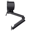 "Trust Tanor 1080p Full HD-Webcam"