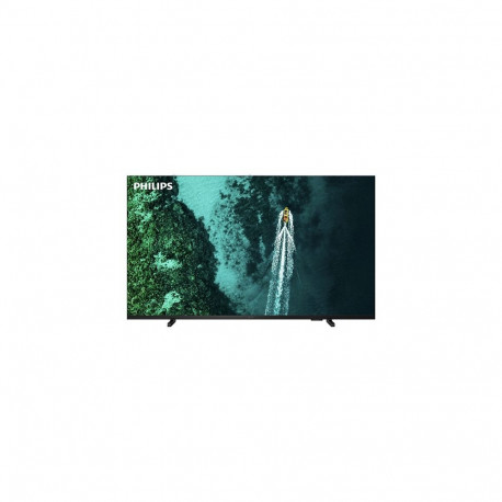 "Philips 55PUS7409/12 Smart TV 139,7 cm (55"")"