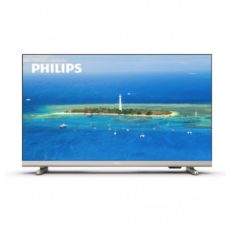 Philips 32PHS5527 LED HD teler 80 cm (32")