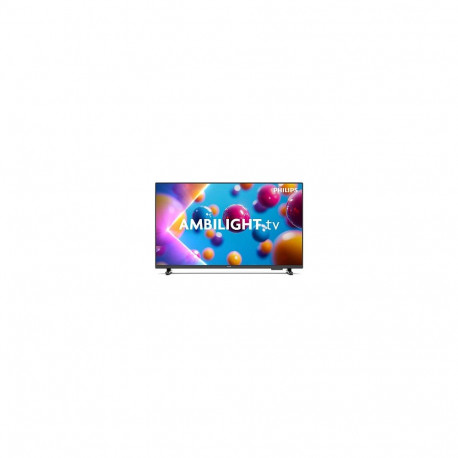 Philips 32PFS6950 32'' FHD Ambilight must nutiteler