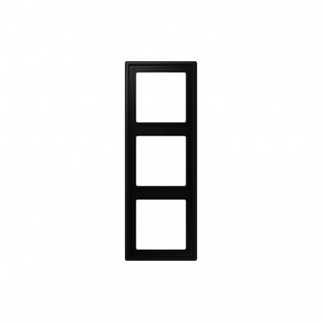 Jung LS983SWM 3-osaline raam