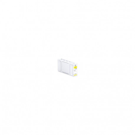 "Epson Ink T41F440 Yellow Gelb (C13T41F440)"