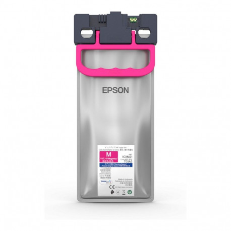 Epson magenta tint (C13T05A30N)