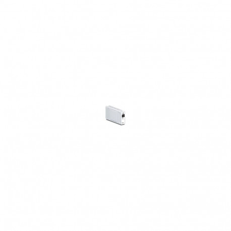 Epson fotomust tindikassett T 56U 350 ml T 56U1