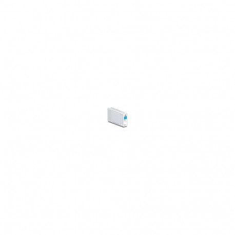 "Epson Tintenpatrone cyan T 56U 350 ml T 56U2"