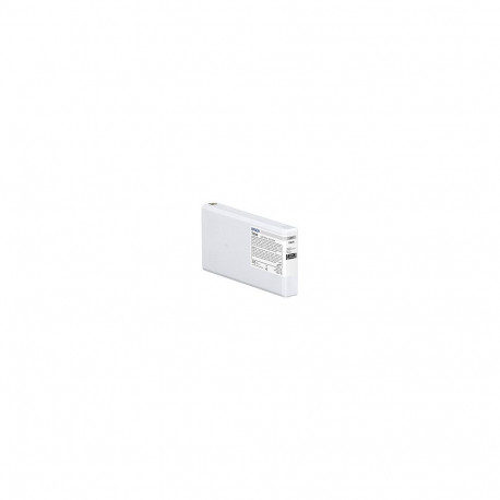 Epson helehall tindipadrun T 55W 200 ml T 55W9