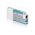 Epson tsüaan tint (C13T596200)