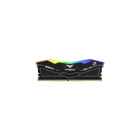 "32GB Team Group T-Force Delta RGB Desktop Memory schwarz 6.400 MHz"