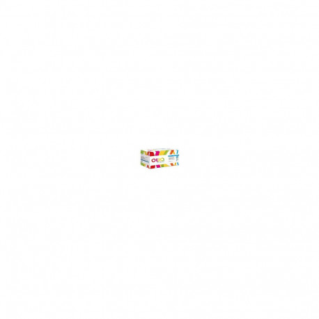 "OWA Tinte kompatibel zu HP 62XL BK schwarz C2P05AE"