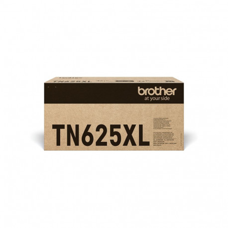 Brother magenta XL tooner seadmetele HL-L8430 / DCP-L8630 / MFC-L8730CDW, u 4500 lehte