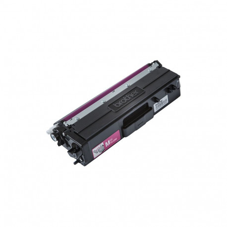 "Brother Tonerpatrone - Contract - TN-426MP - magenta - 6.500Seiten"